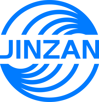 JINZAN