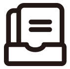 Logistics services