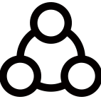 Service network