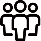Professional team